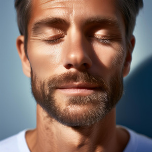 Principios Básicos Del Sonido