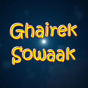 Ghairek Sowaak