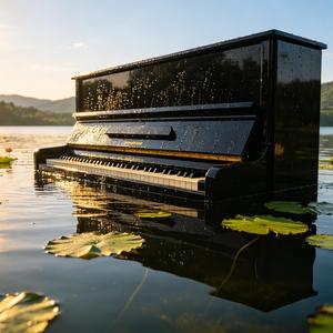 Chopin's Wind