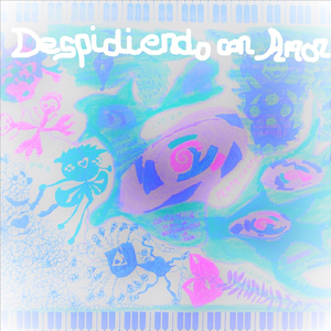 La Verdad Afinar Cielo y Tierra