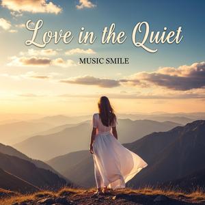 The Night You Didn’t Come Home1