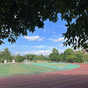 同桌的你（女生版