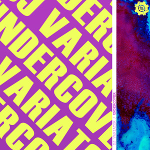 Undercover (Radio Edit)