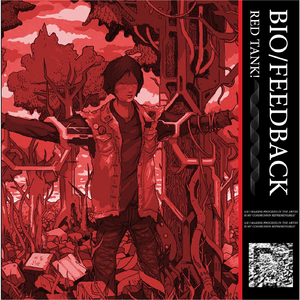 Seattle (Elegy of Fractured Personhood)