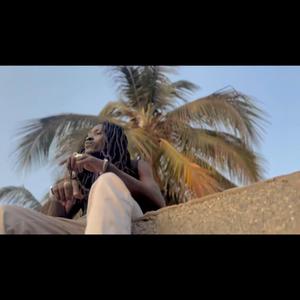 MY WYFL RIDDIM
