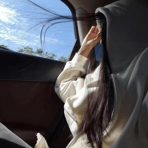 你说的话太假我分不清虚伪