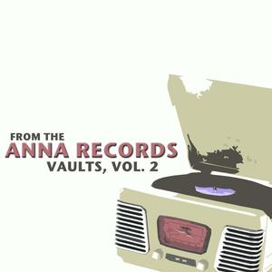 Needed (For Lovers Only)