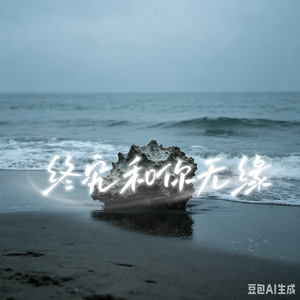 终究和你无缘(怪我爱不该爱的人）