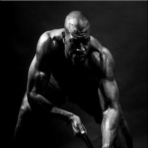 Gym Beast Mode Workout Perfect Physique Routine Montage Pro