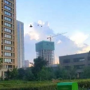 WAV文件_一起_24875454157894148_1752858991886