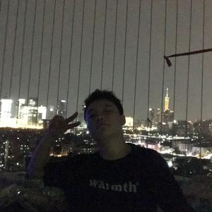 远在北方孤独的鬼