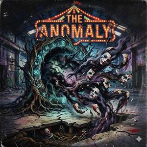 Hell's Unwanted