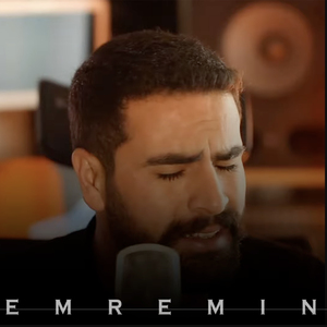 Emremın