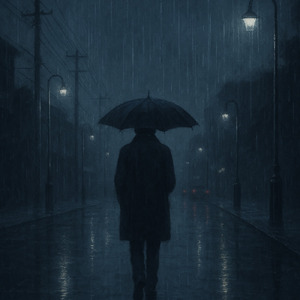 悲しい・寂しい・涙が出るメロディー