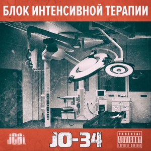 Дурная голова