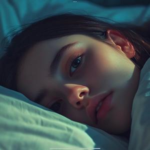 과몰입 (Over-Immersed, kpop) - 원오 (1o)