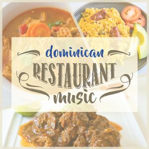 En que parará (merengue)