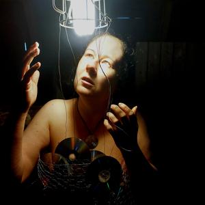 Taivaanrannanmaalari