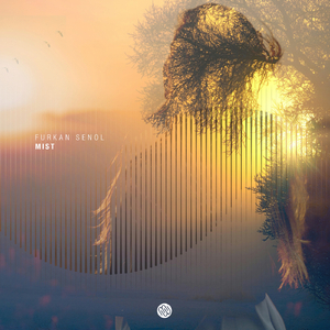 Mist (Sam Hughes Remix)