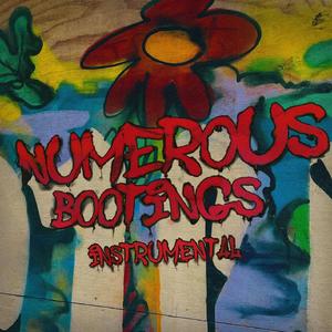 Numerous Bootings Remix (Instrumental)