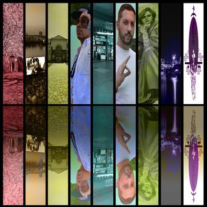 Offenbach (Regggaeton Remix)