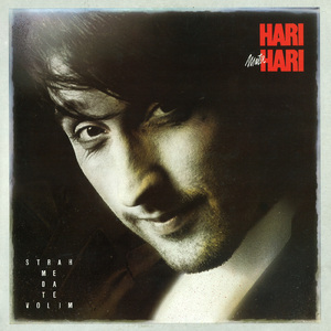 Daj Još Jednom Da Čujem Glas