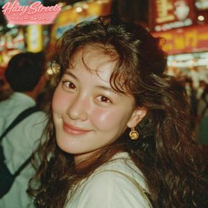 Echoes in the Night Breeze 夜風の残響