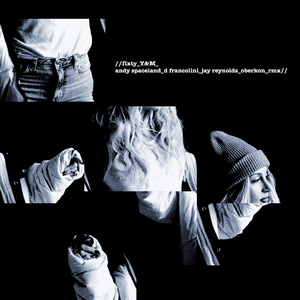 Y&M (Oberkon Remix)