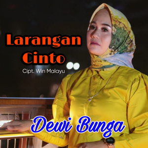 Larangan Cinto