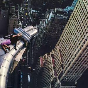 [FREE] Bigxthaplug x 揽佬 马思唯 Memphis Type Beat"罗格"