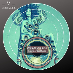 One Life One Love