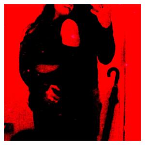 Love Drug (feat. lost diabolus)