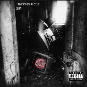 In The Darkness (Remixed and Remastered) (Remastered) (Remastered)
