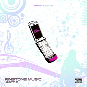 COMEDY (Prod. Lean$moke)