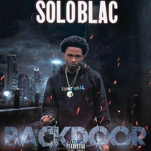 Hotboy (feat. Sixking LG)