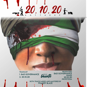 20.10.20