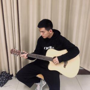 那年时光的姑娘