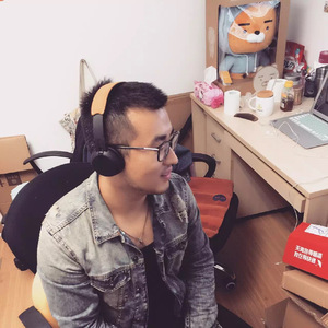 不必在乎我是谁（翻自 林忆莲）