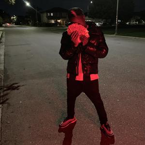 Never Broke Again (Rip Tichalla)