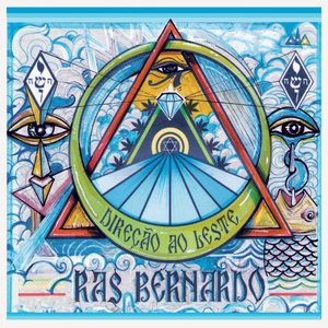 Consciência Ecologica