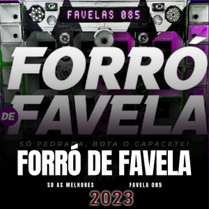 Penhasco (Danieze Santiago) - Ao Vivo