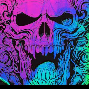 4PM 130 bpm Cm