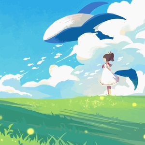 꿈처럼 (feat. 김현아)