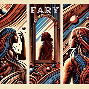 Fary