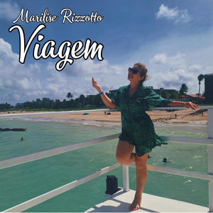 Viagem