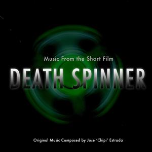 Spinner (Credits)
