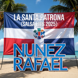 Taca Taca Tá