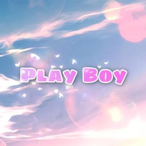 你是我在人间里的独有