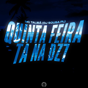 Quinta Feira Ta Na Dz7