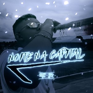 Noite na Capital